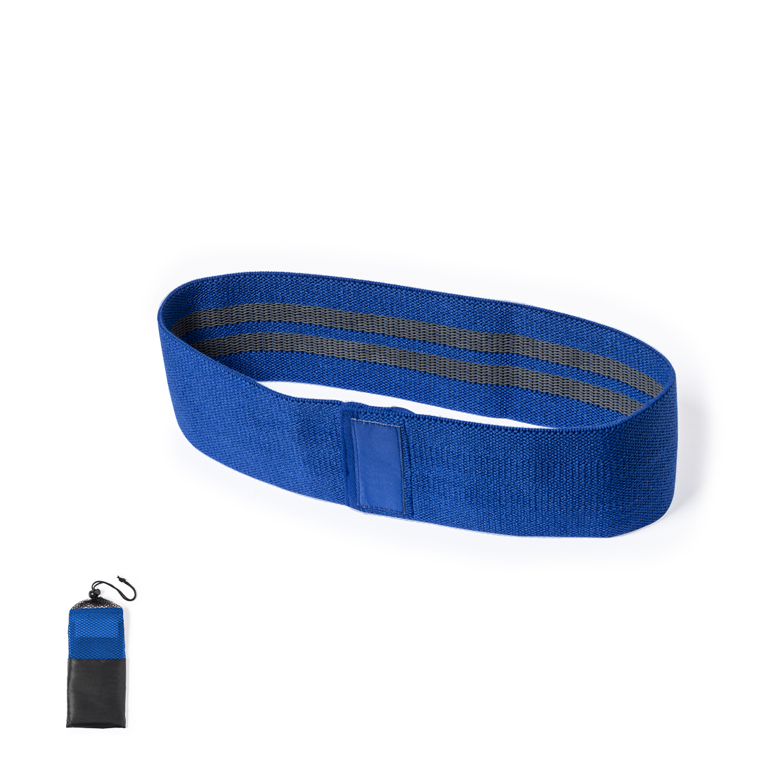 Vainen – Fitness Bands