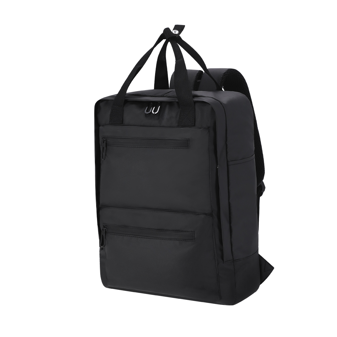 Flipex Backpack – Backpacks