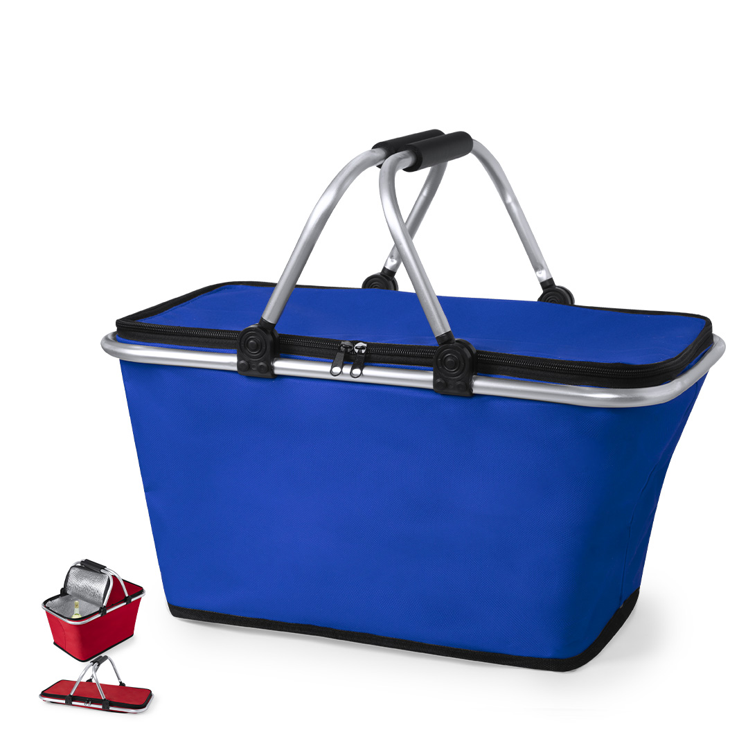 Yonner Insulated Picnic Set – Picnic Sets