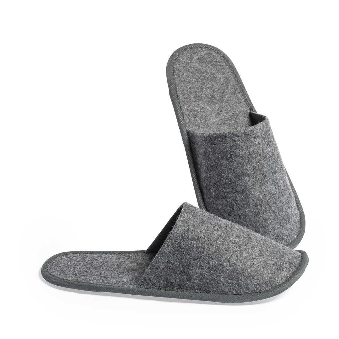 Kaicel – Misc Clothing – available in grey colour