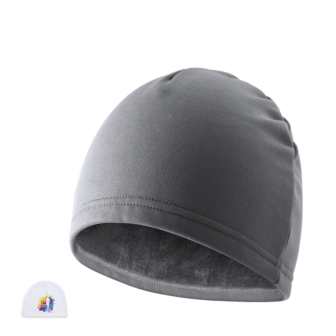 Folten Hat – Beanies