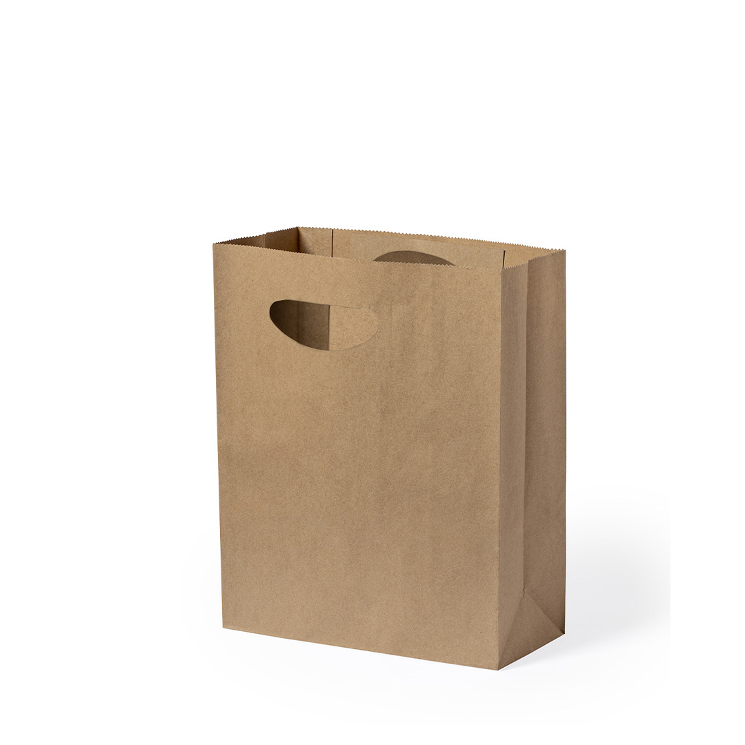 Collins Bag – Tote Bags – Swagg – photo 1 of 4
