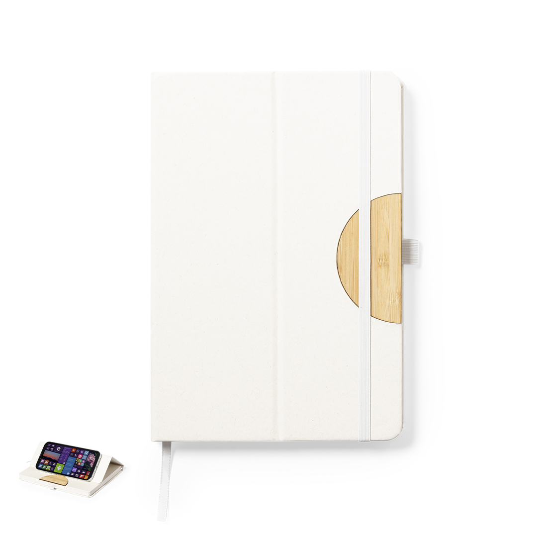 Torya Notebook – Notebooks