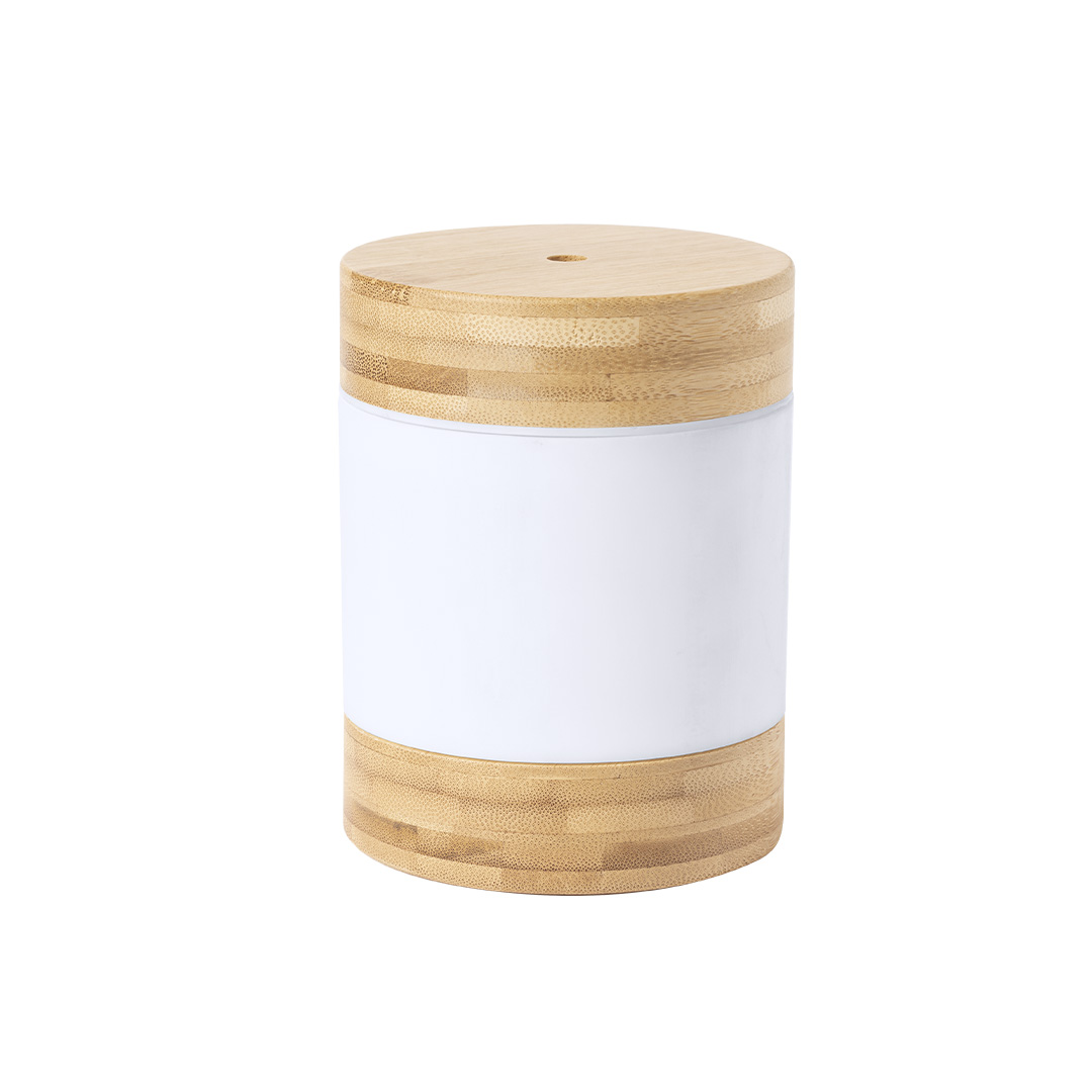 Wicket – Misc Tech