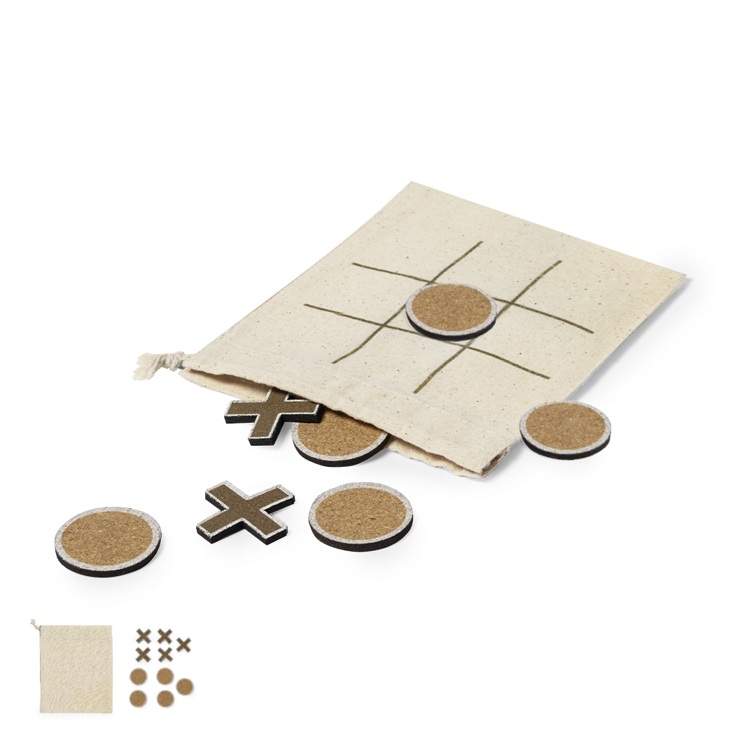 Fornot – Games