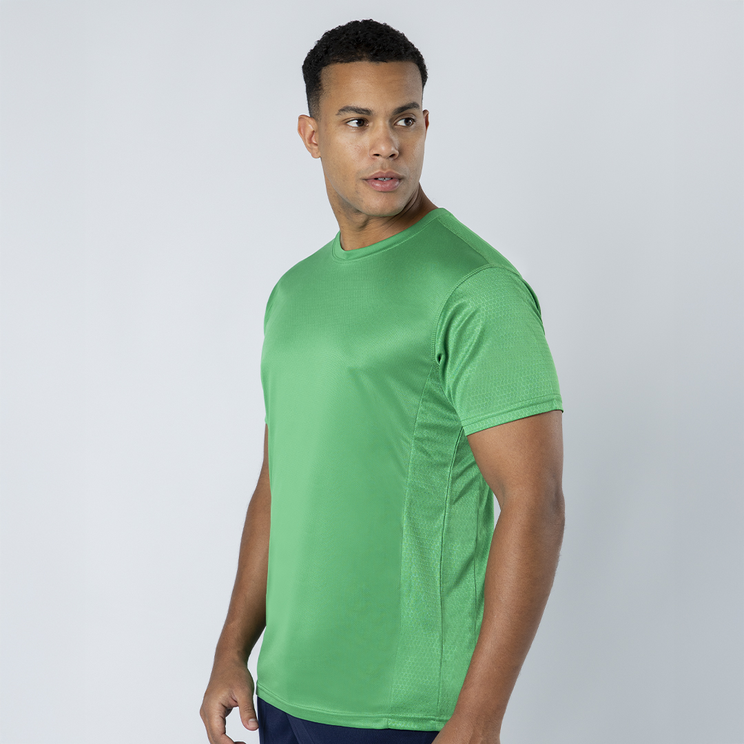 Rox T-Shirt – Shirts