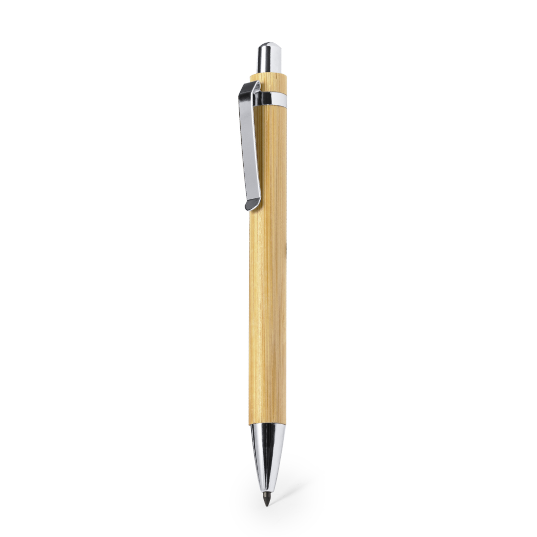 Chidex Pencil – Lead Pencils