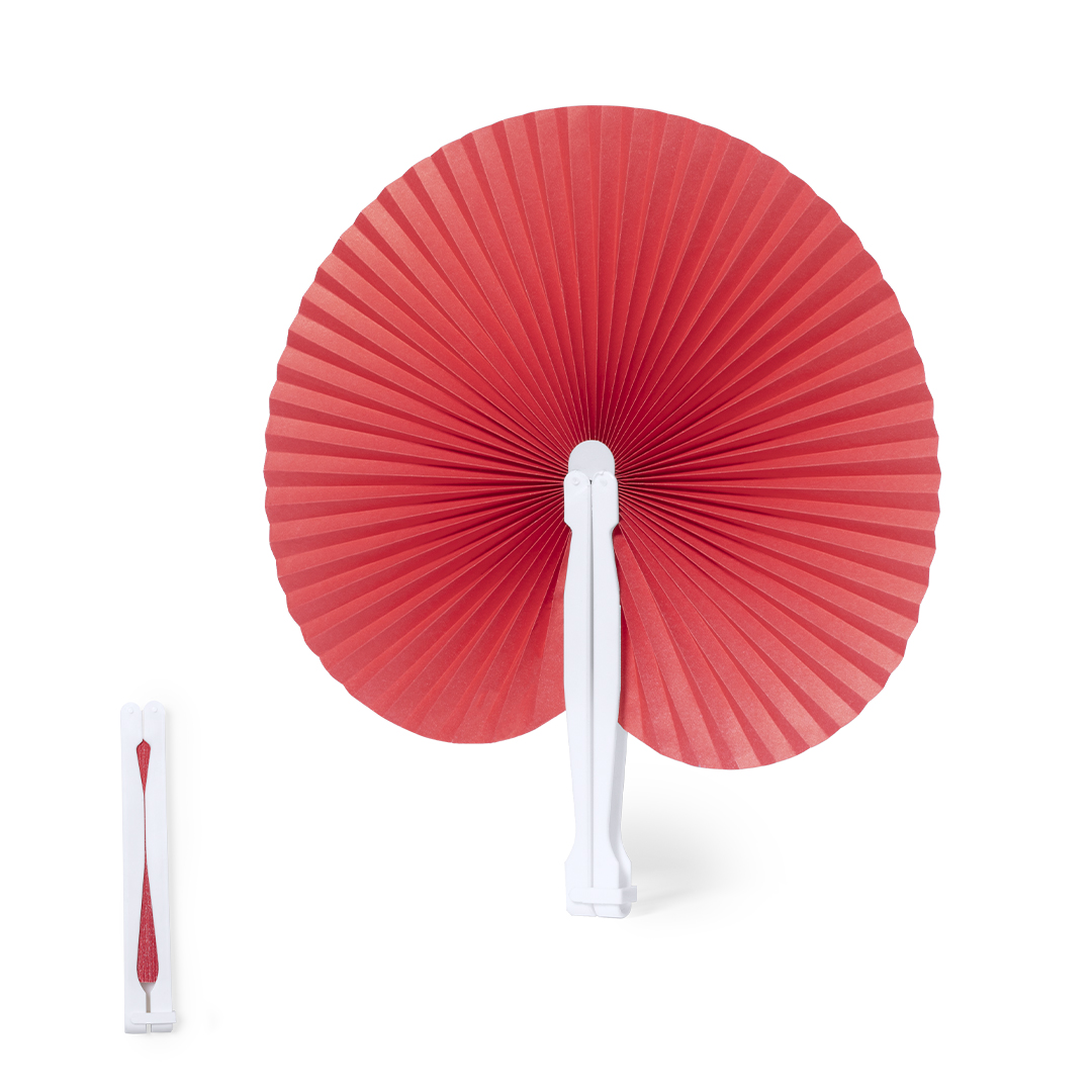 Stilo – Stylus Pens
