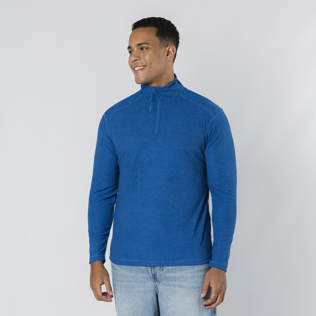 Arsuk – Pullovers – Swagg – available in Black, Blue, Grey, Navy – photo 1 of 10
