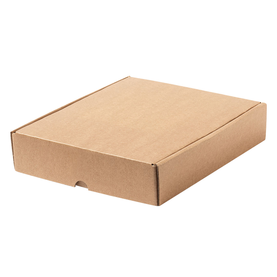 Ayira Gift Set – Gift Sets
