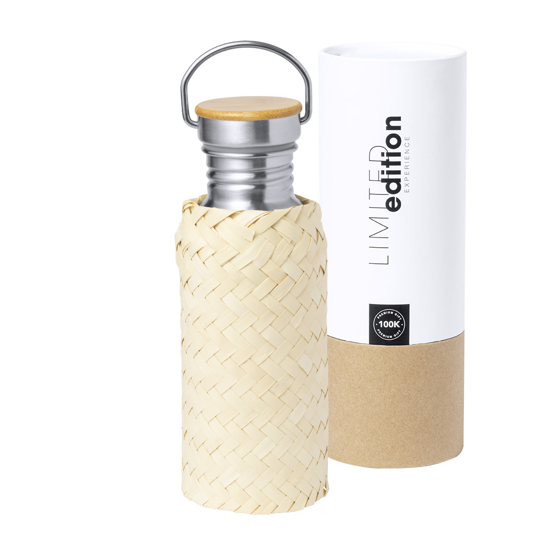 Ninvux Drink Bottle – Drink Bottles – Swagg – photo 1 of 3