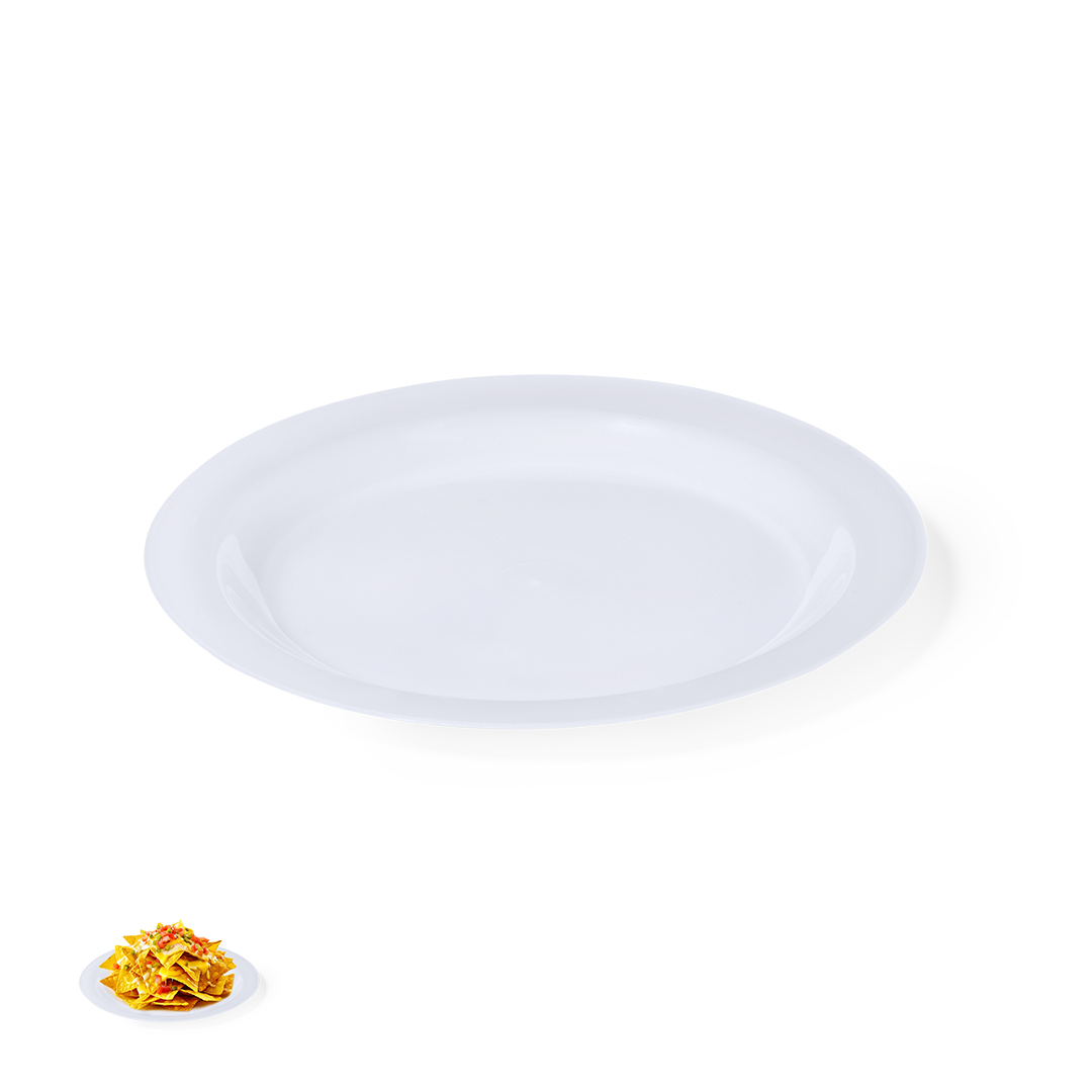 Grisen – Kitchenware – Swagg – photo 1 of 5