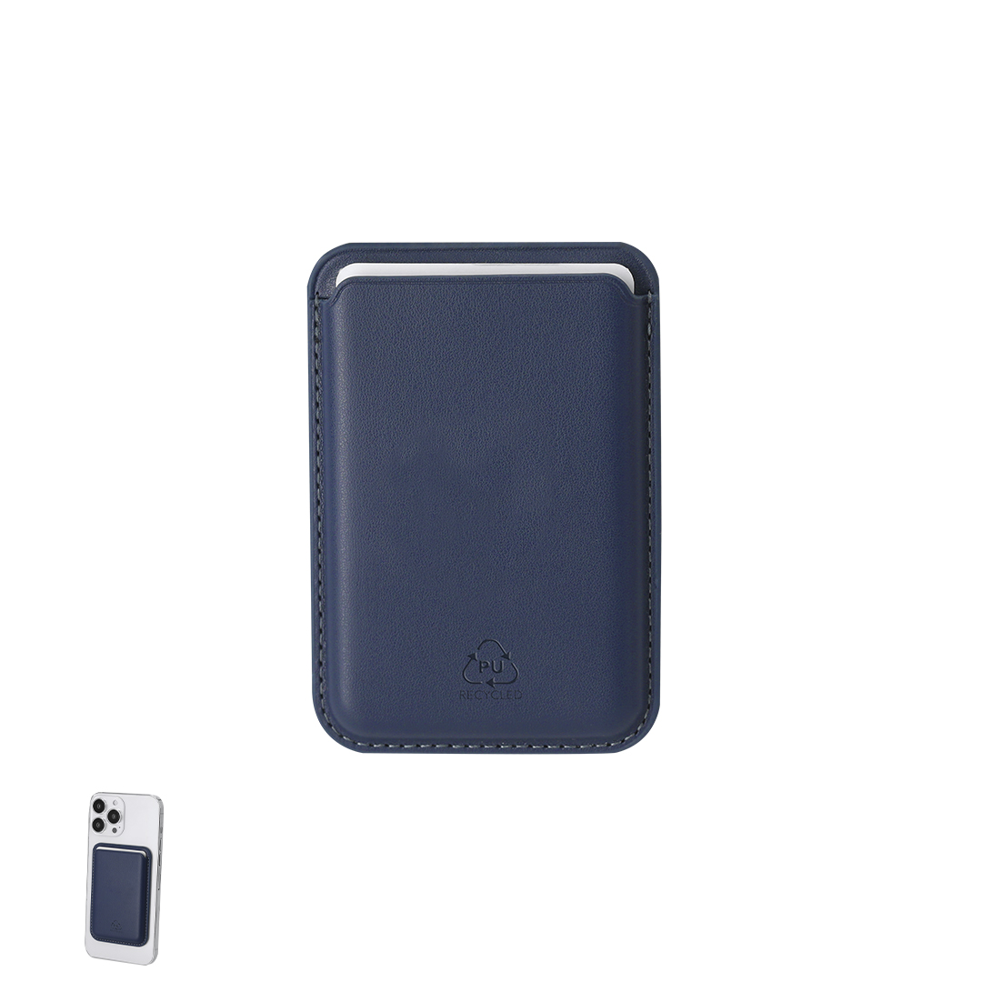 Silvan – Phone Wallets