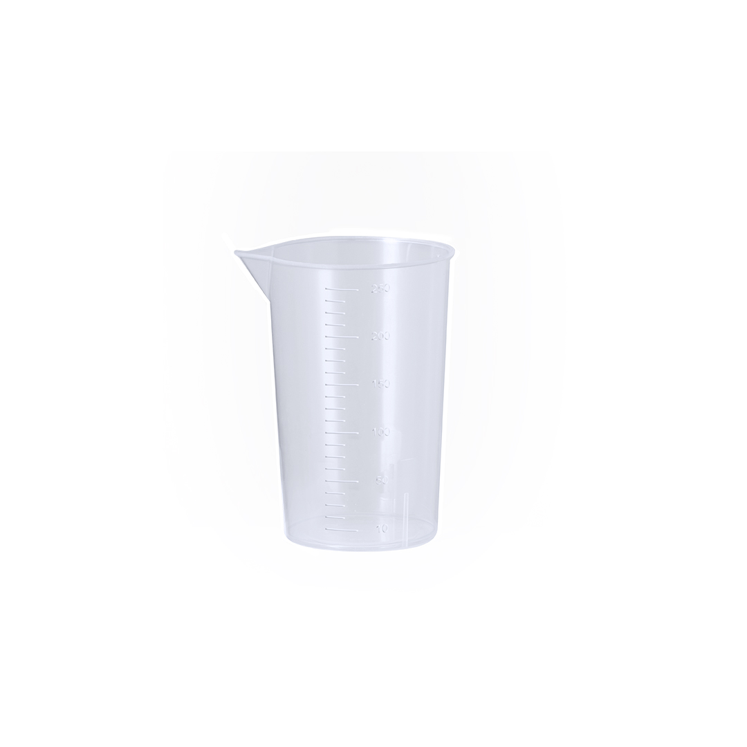 Felix 250 ml Glass – Cups & Tumblers