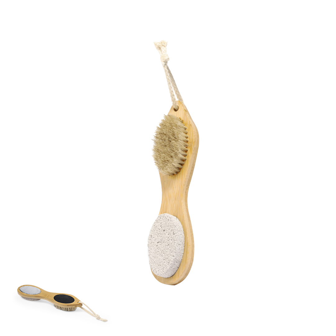 Cierny – Brushes