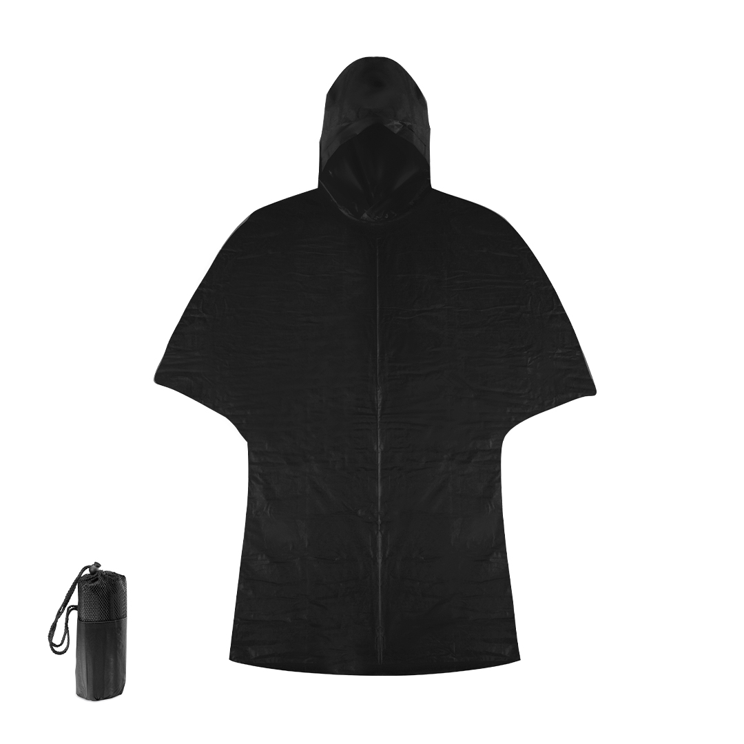 Zaril – Misc Clothing