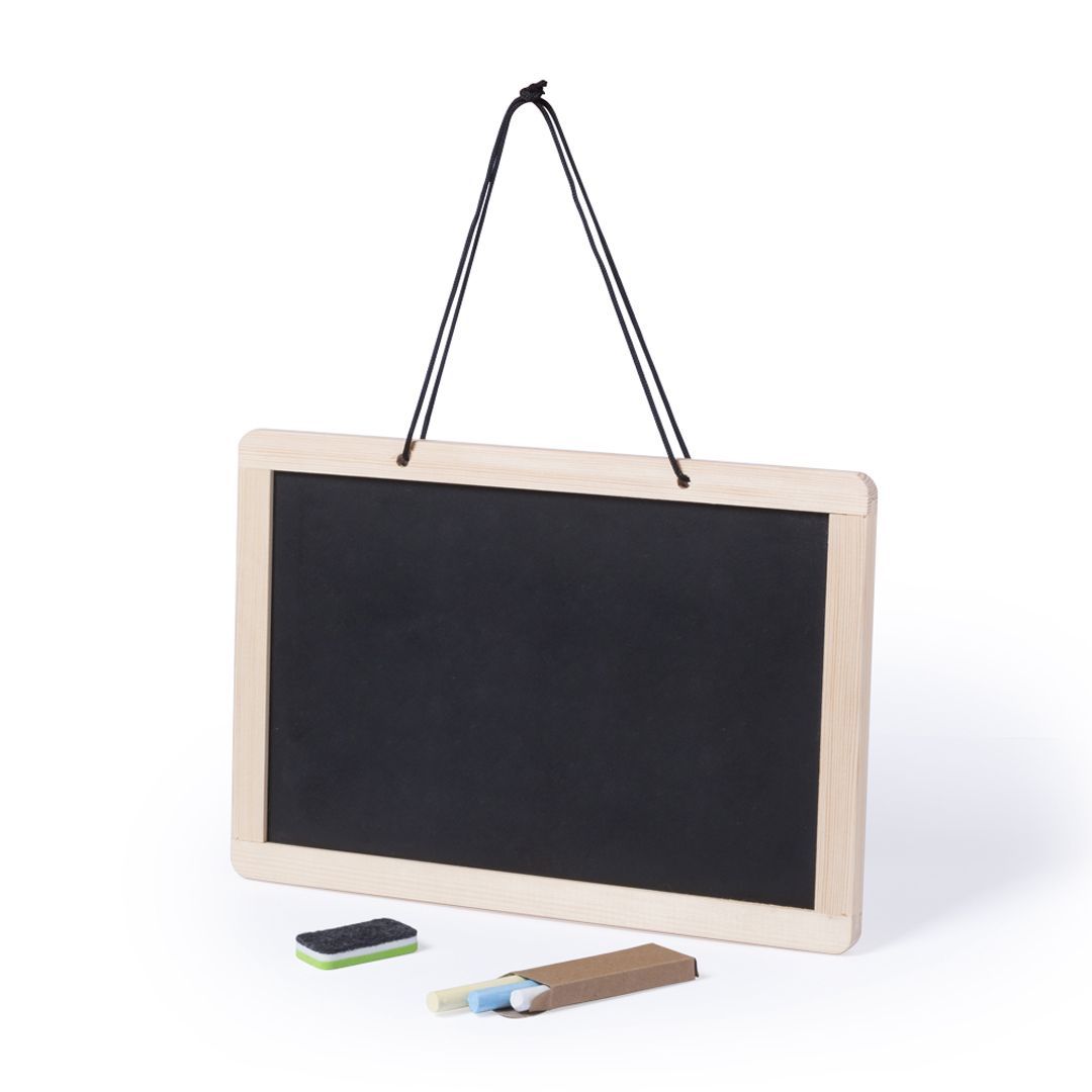 Marnik – Desk Accessories