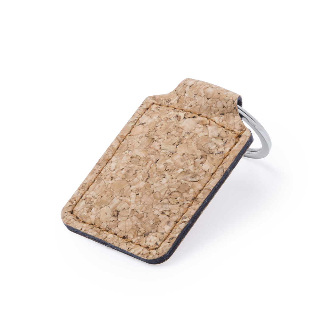 Kimbox Keyring – Keyrings – Swagg – photo 1 of 9
