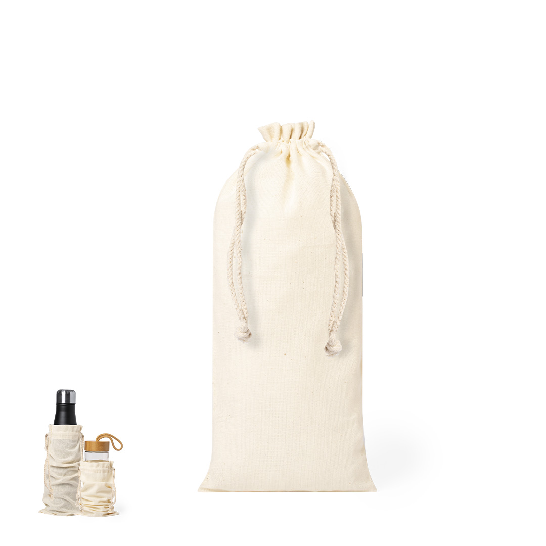 Marcex Bag – Bags – Swagg – available in Natural – photo 1 of 7