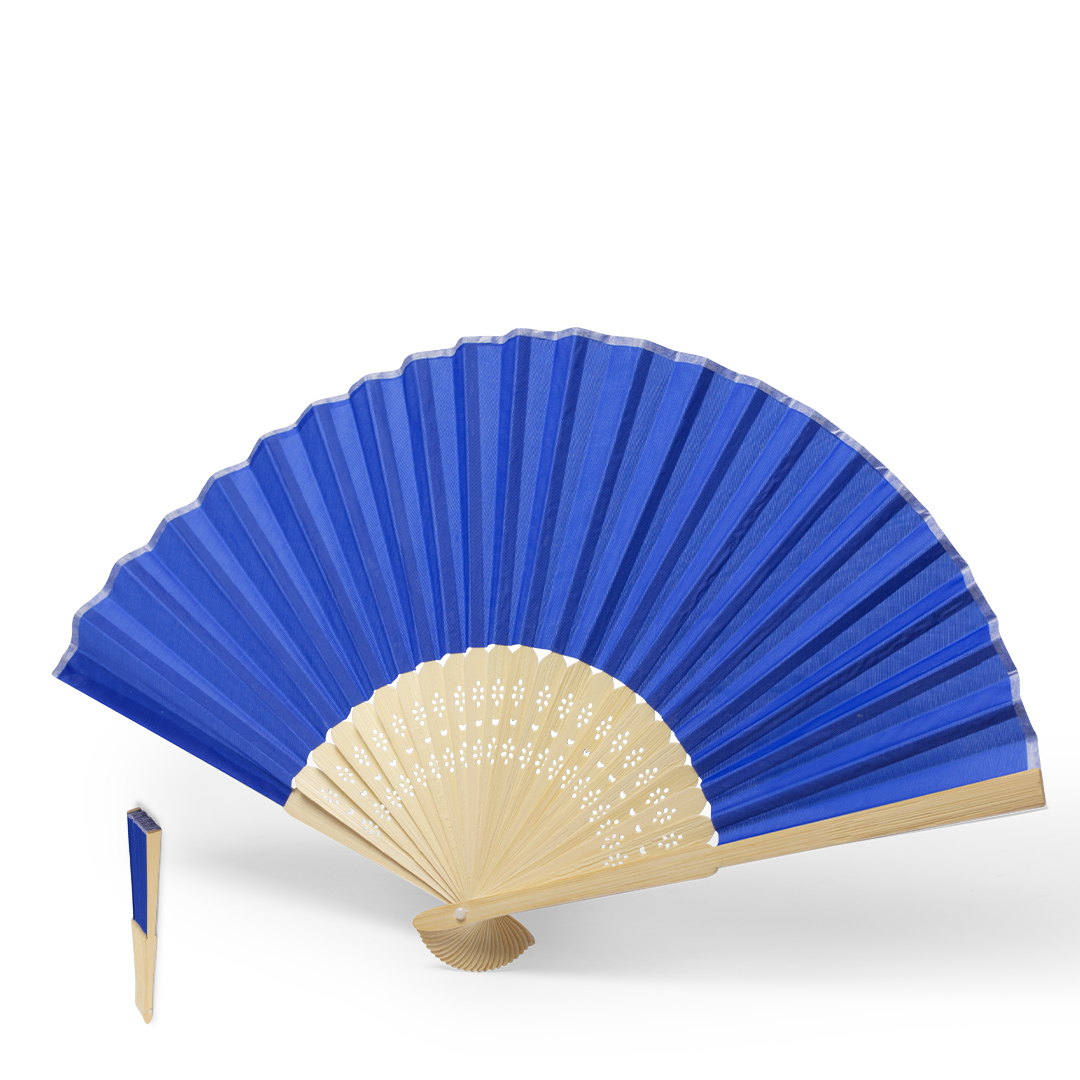 Kronix Handheld Fan – Fans