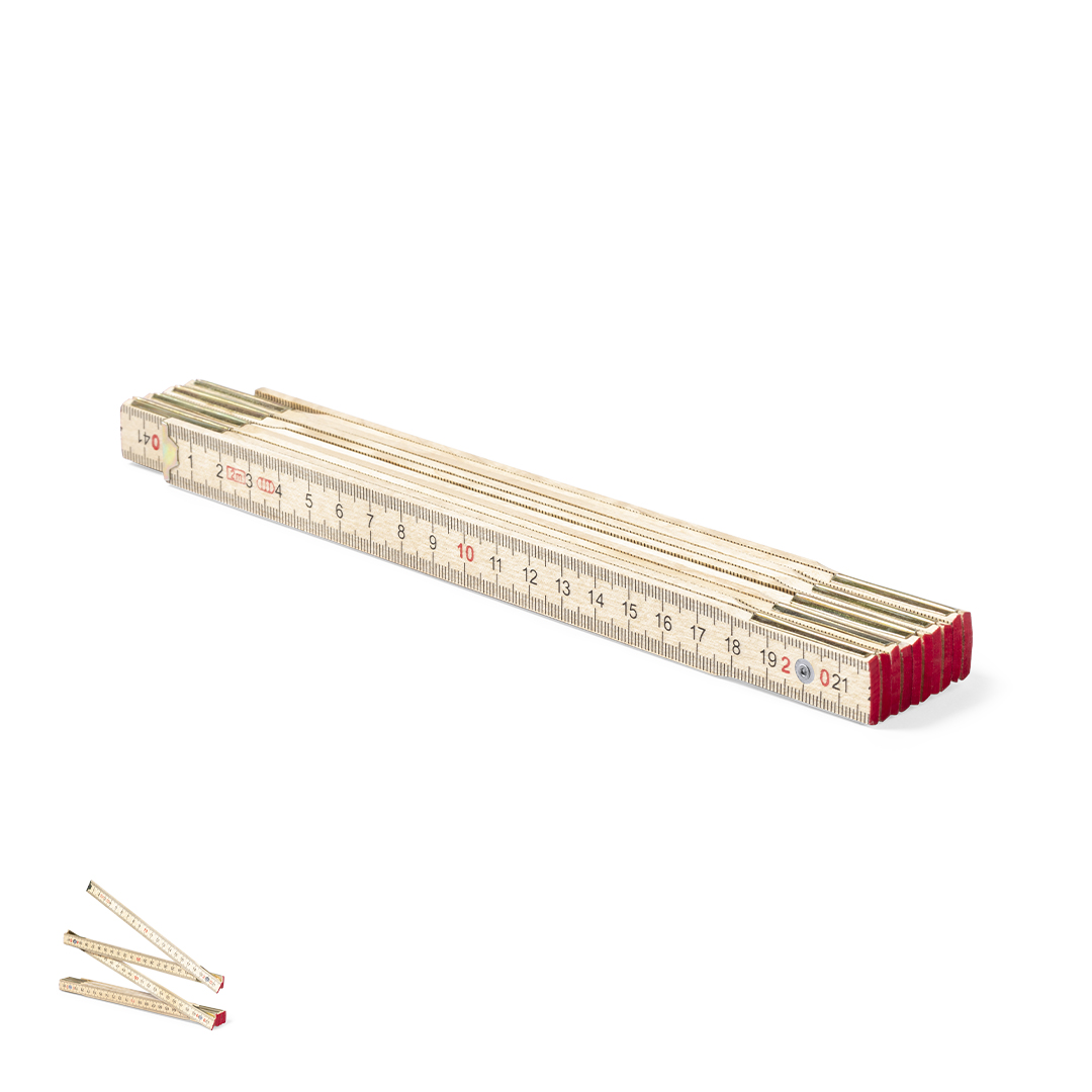 Medil – Rulers – Swagg – photo 1 of 5