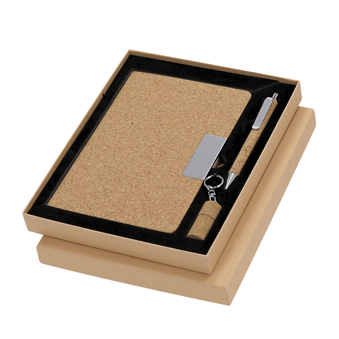 Patrick Gift Set – Gift Sets