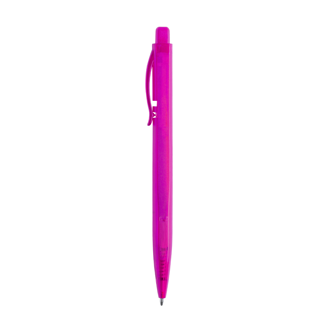Dafnel Pen – Plastic Pens
