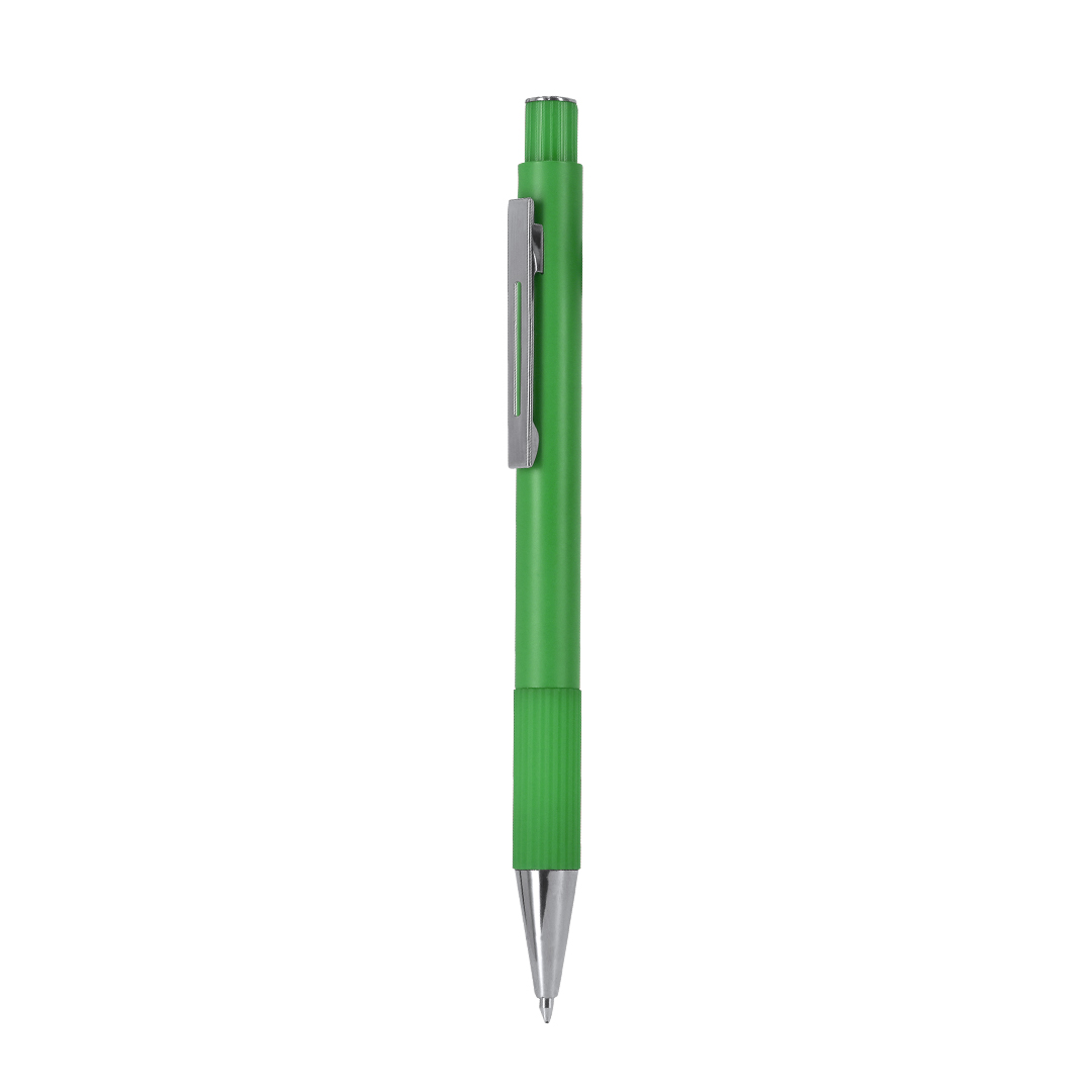 Napiro Pen – Writing – Swagg – available in Black, Blue, Green, Navy and 3 more – photo 1 of 10