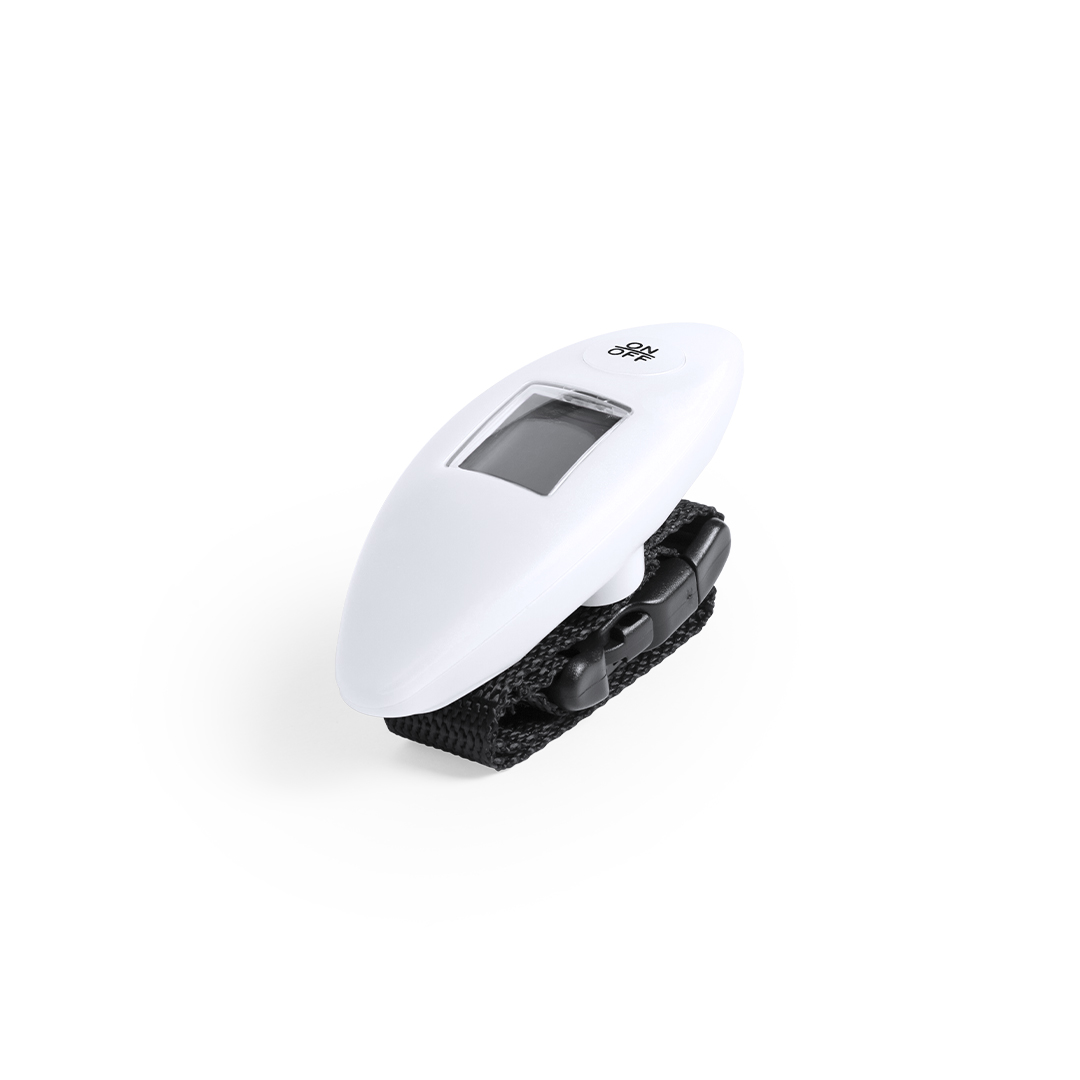 Blanax – Misc Tools – available in black, blue, red, white colours and 1 more