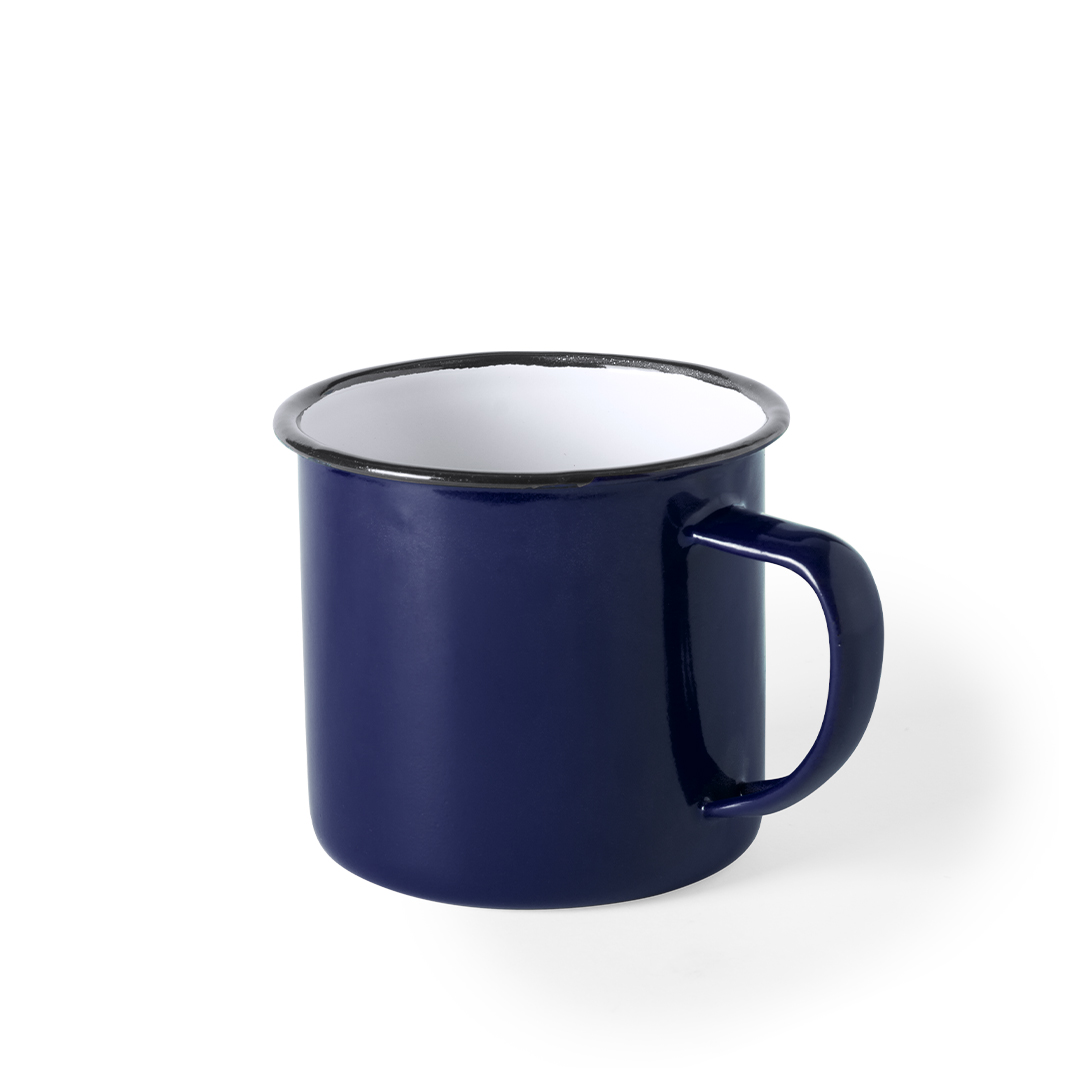 Wilem Mug – Mugs – Swagg – available in Black, Blue, Green, Red and 2 more – photo 1 of 8