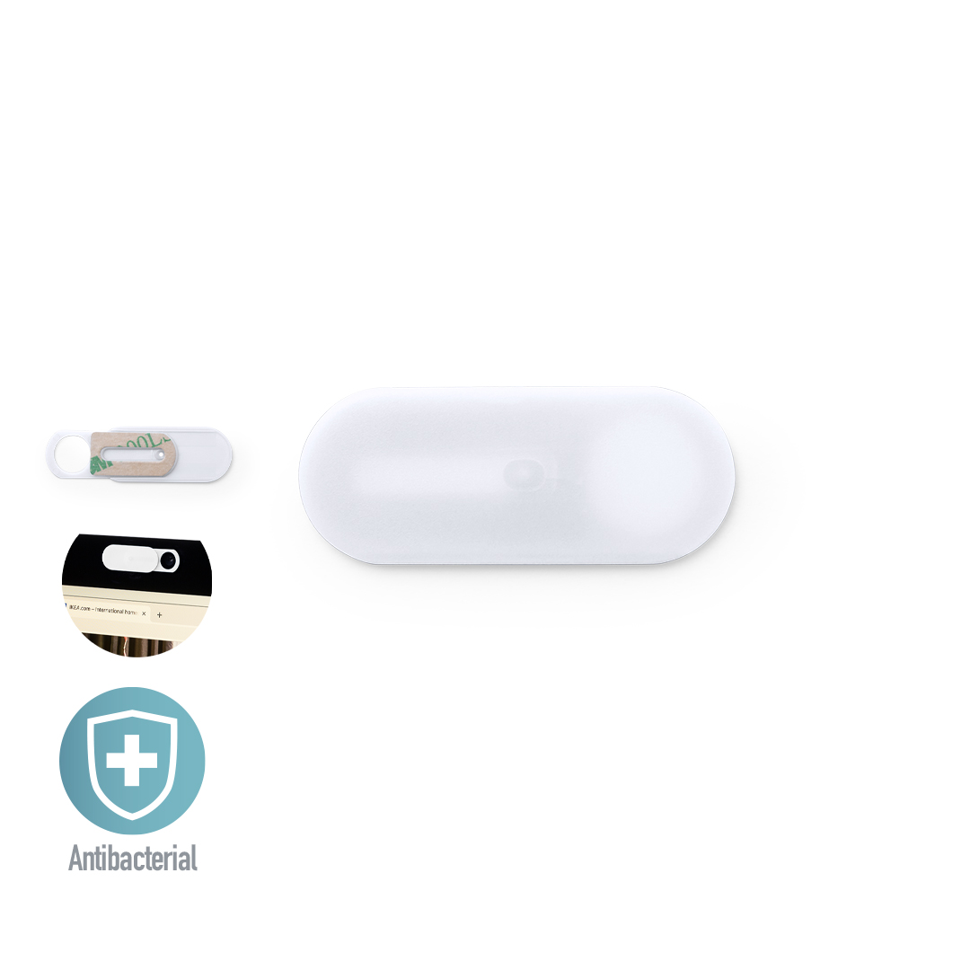 Hislot – Phone Accessories