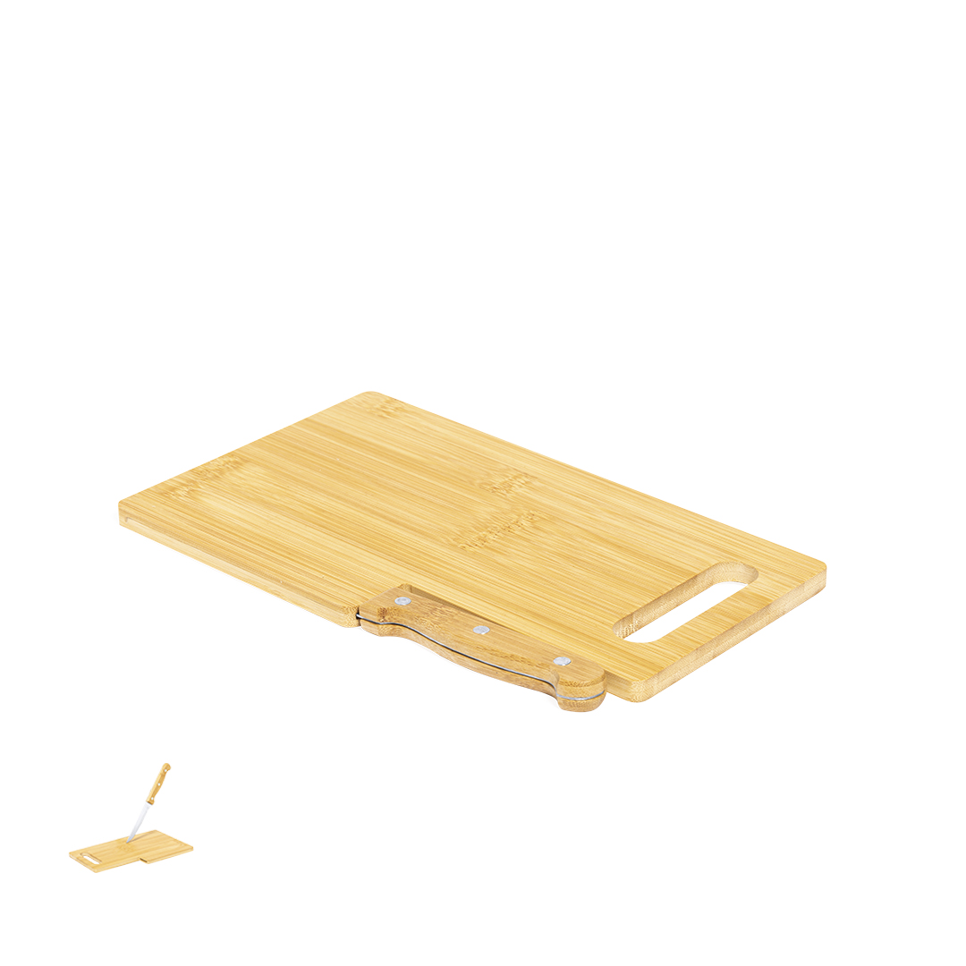 Seslat – Kitchenware