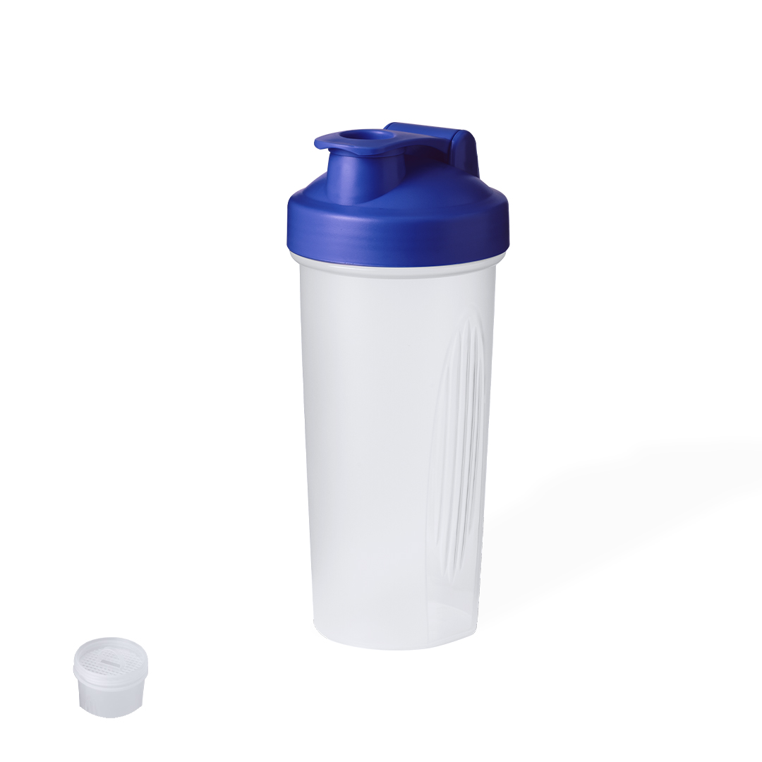 Finterrix Drink Bottle – Drink Bottles – Swagg – available in Black, Blue, Red – photo 1 of 8