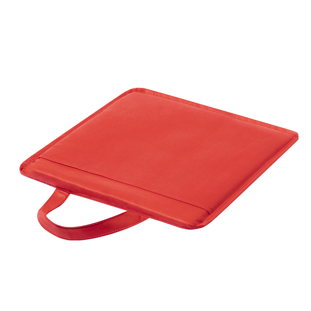 Rostel – Pillows