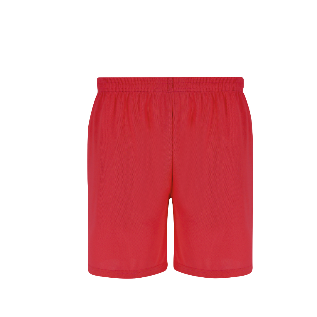 Rudig – Shorts
