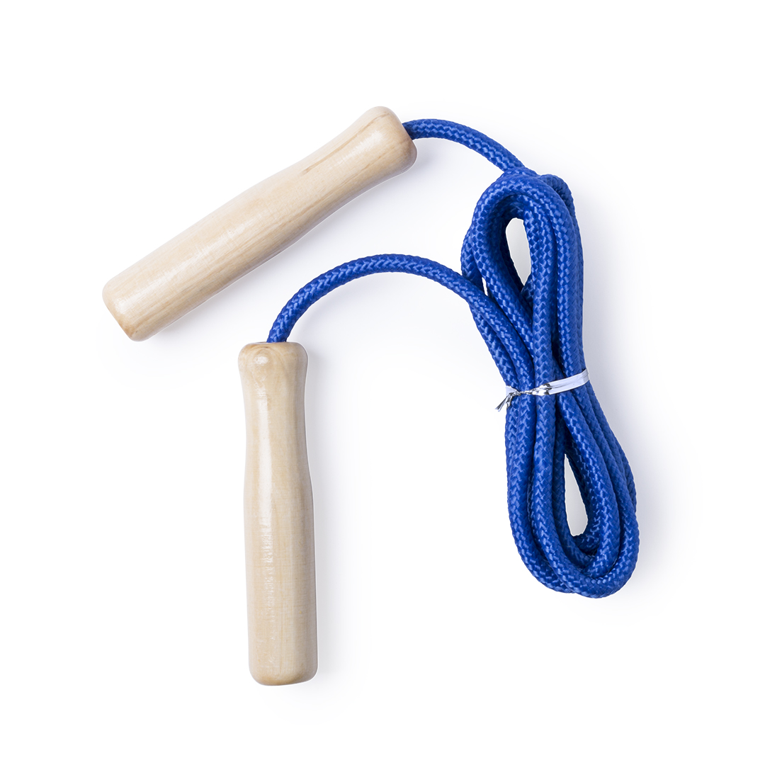 Galtax Fitness Set – Jump Ropes