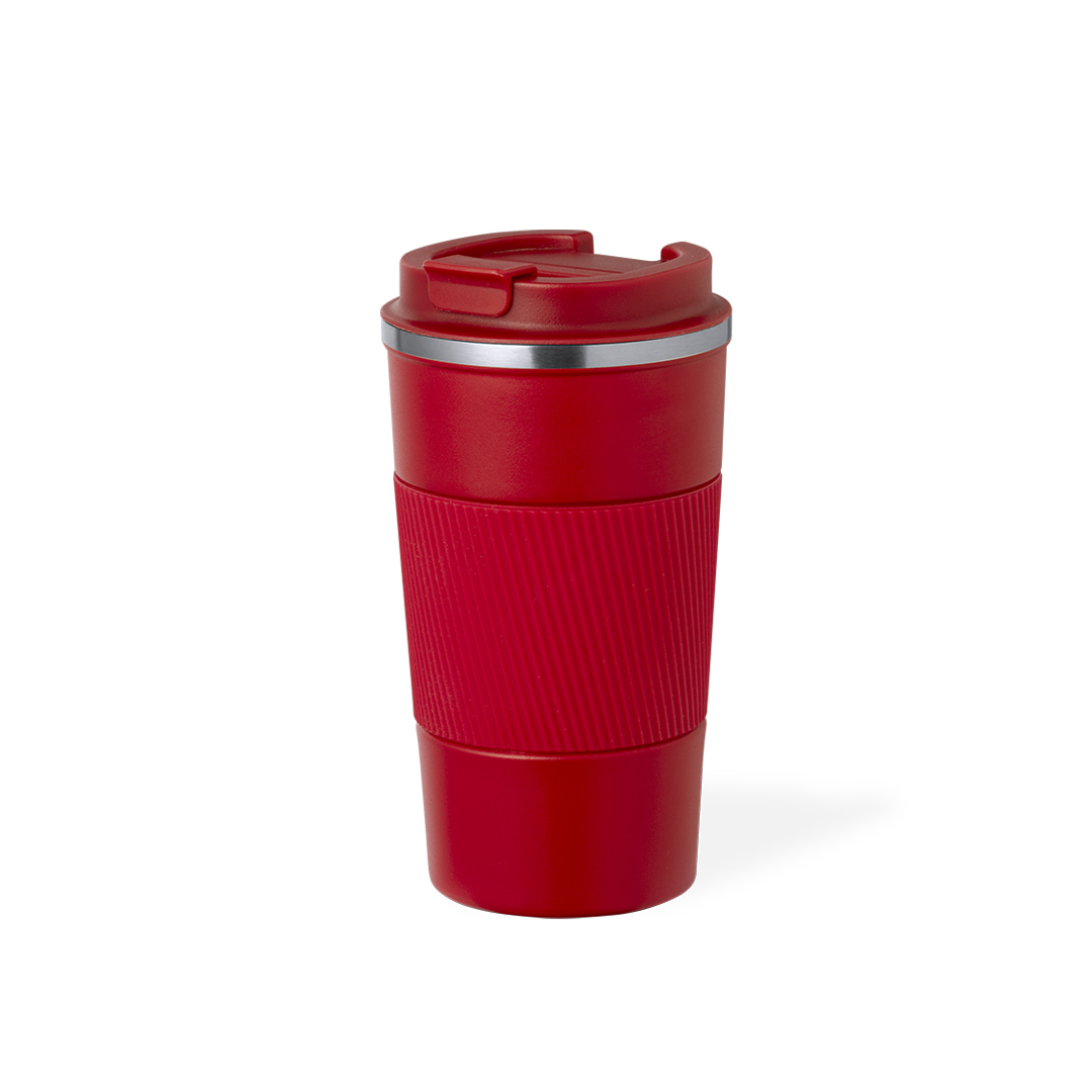Drury Insulated Cup – Cups & Tumblers