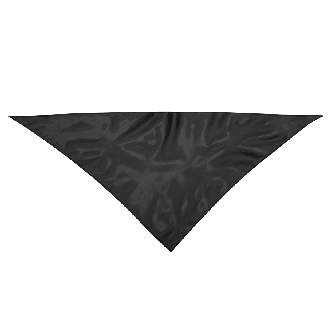 Kozma – Baseball Caps – Swagg – available in Full Colour – photo 1 of 2
