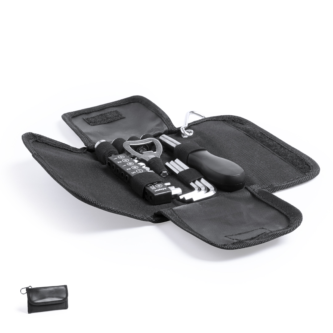 Congus Multi-Tool – Tool Sets