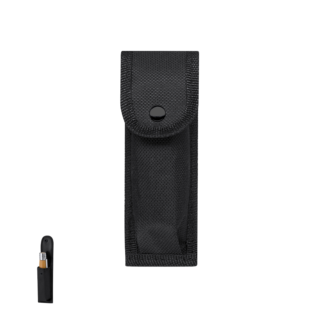 Meriaz – Misc Tools – available in black colour