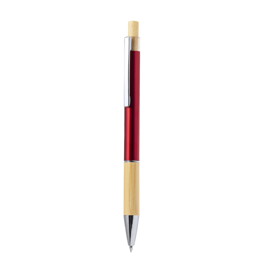 Weler Pen – Metal Pens