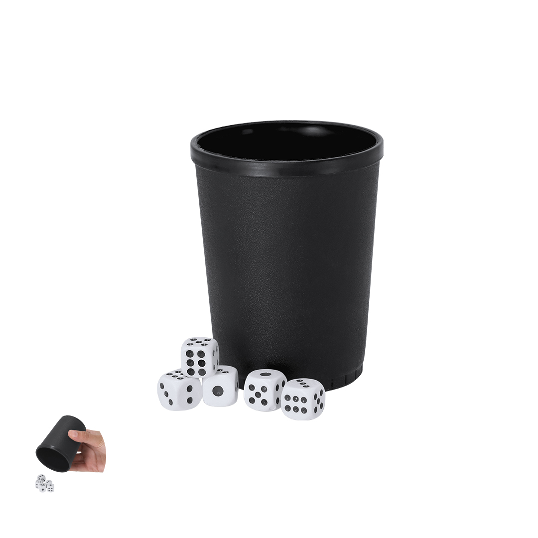 Layshi – Games