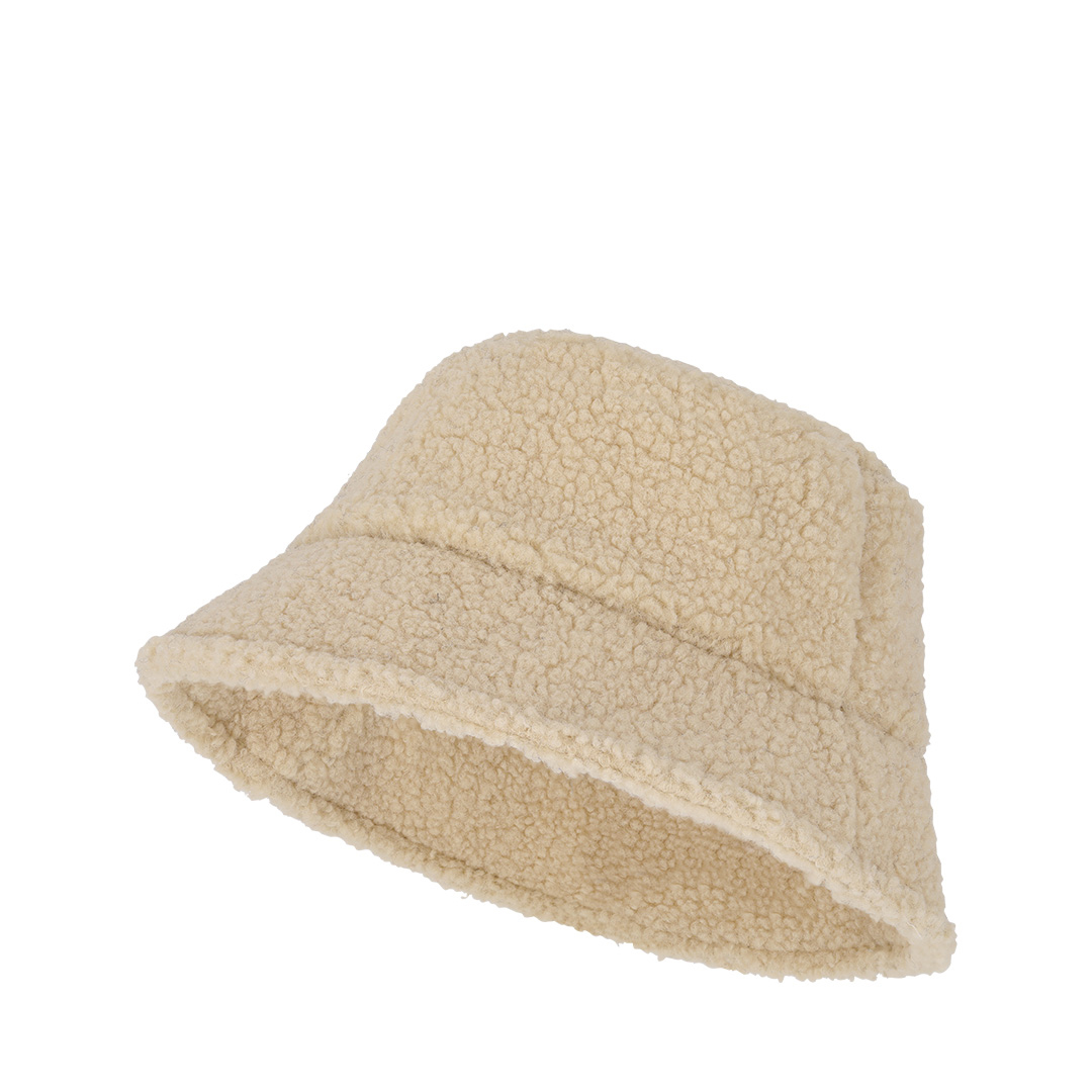 Timoty Hat – Beanies