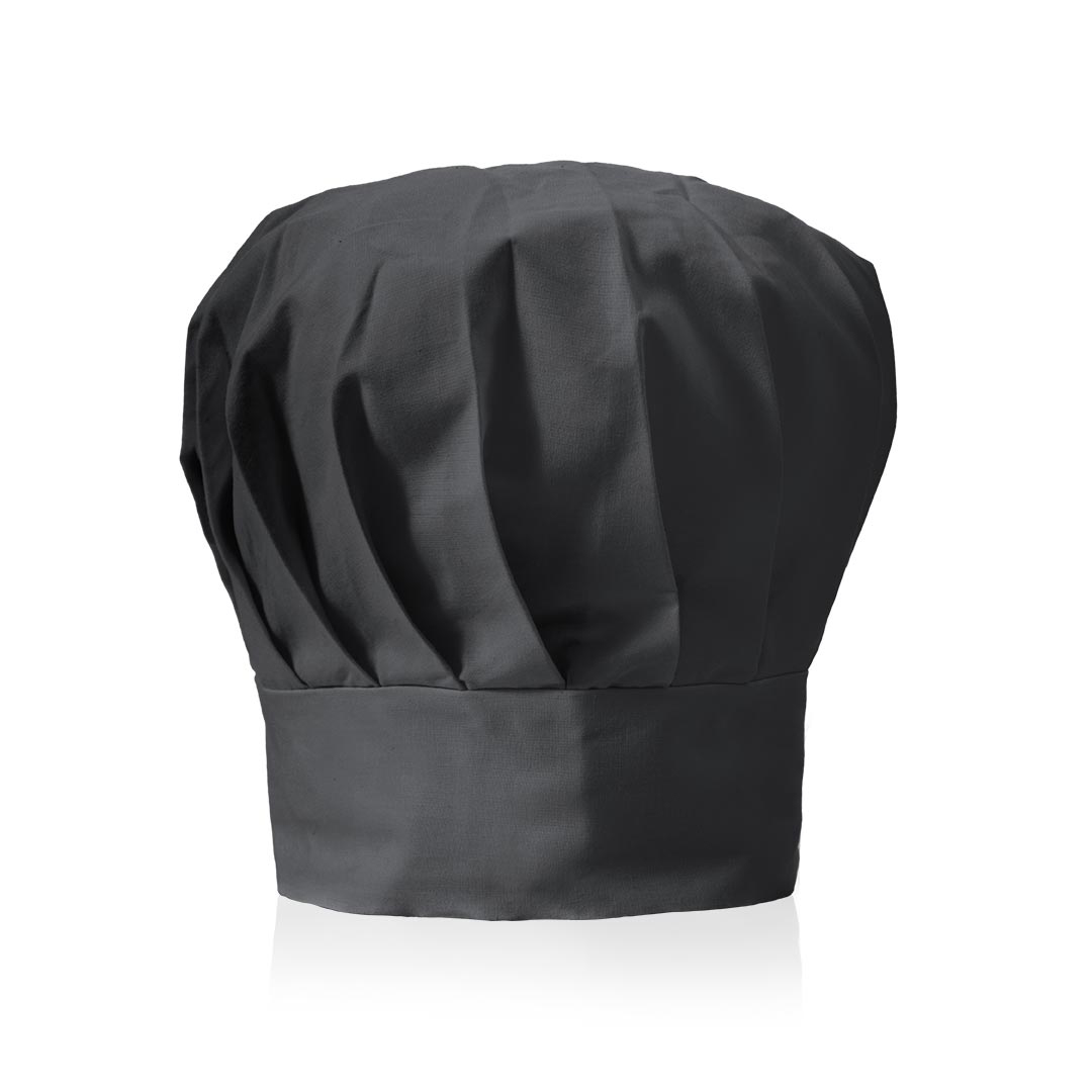Nilson Hat – Accessories