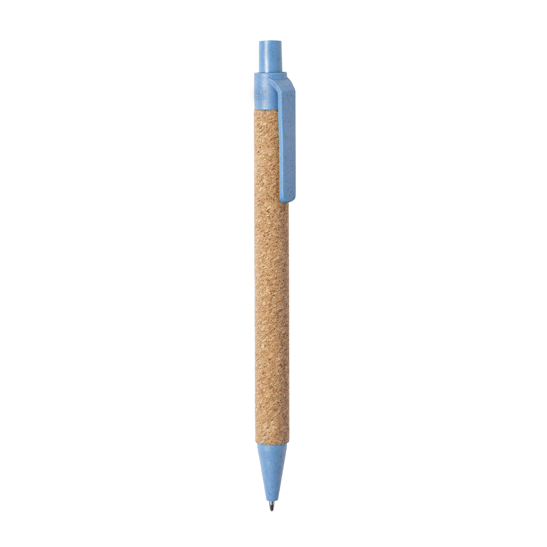 Yarden Pen – Eco Pens