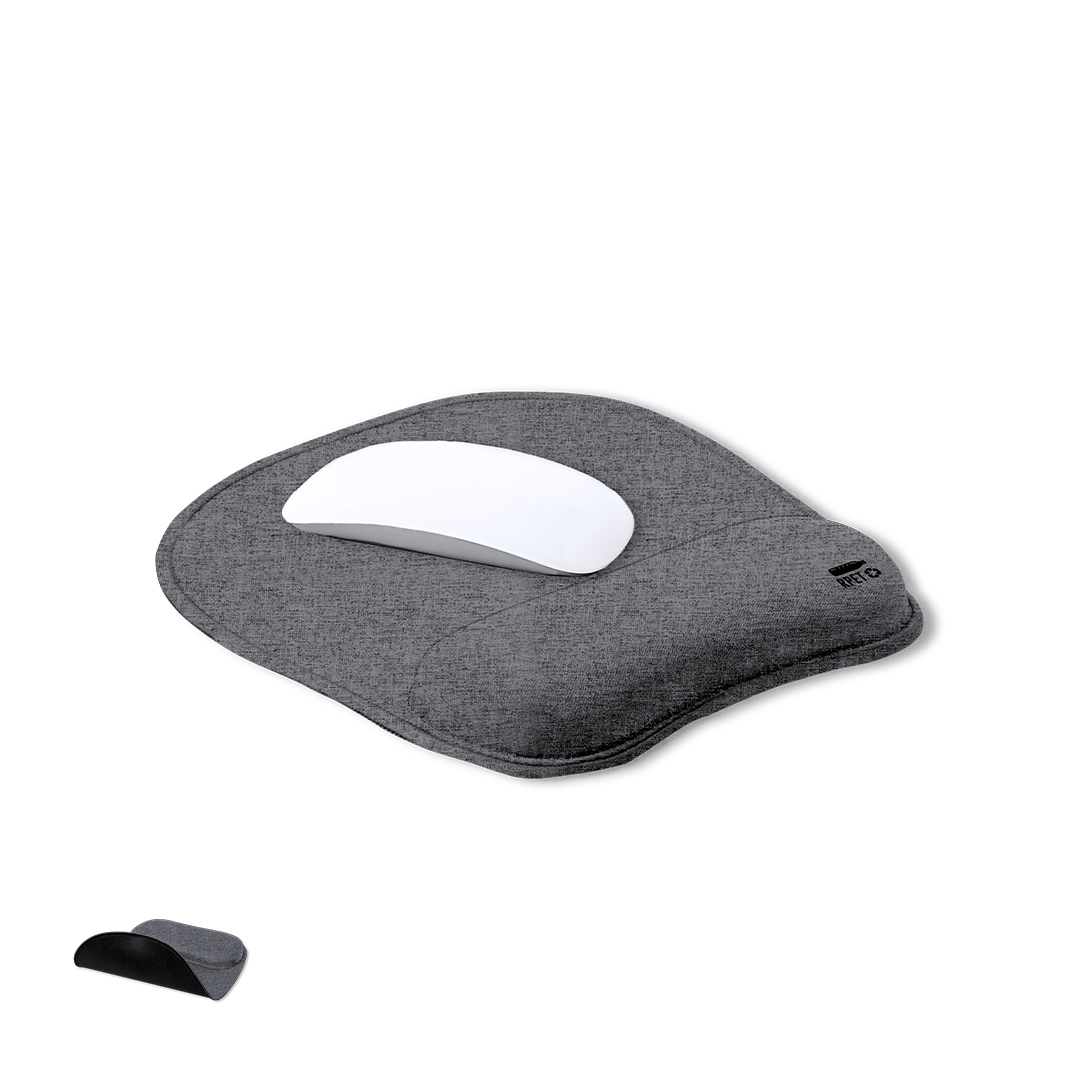 Freila Mouse Pad – Mouse Mats – Swagg – photo 1 of 4