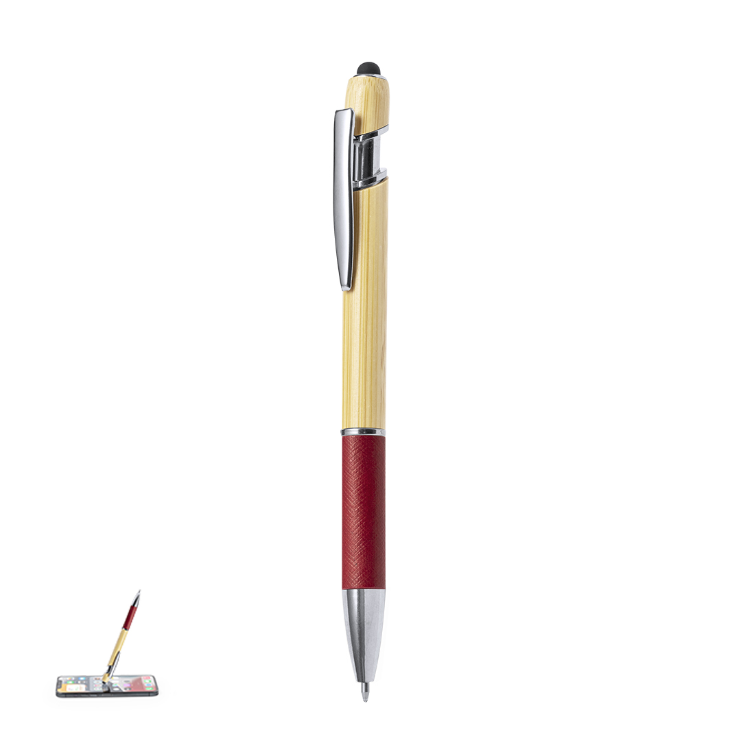 Filipo Ballpoint Pen – Eco Pens