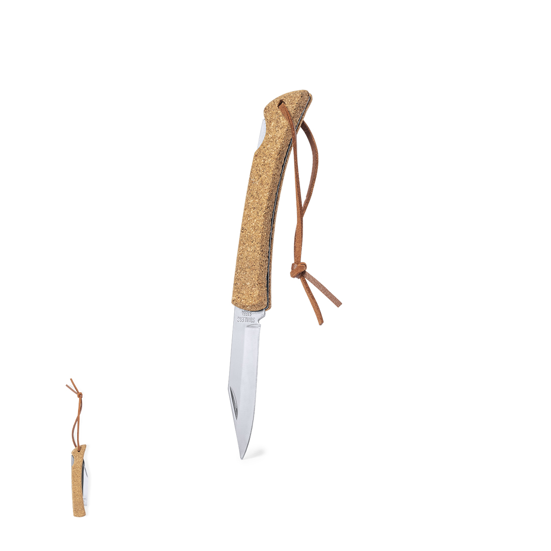 Sarper Multi-Tool – Multi Tools