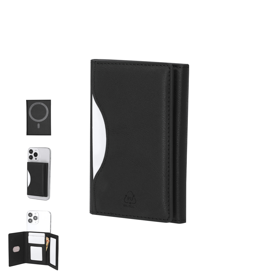Enkor – Wallets & Purses