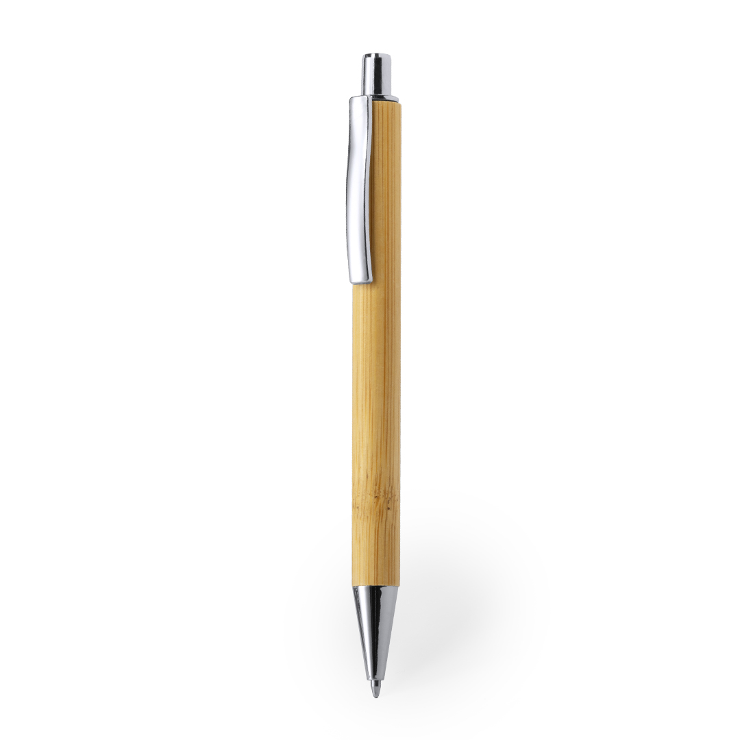 Reycan Pen – Eco Pens – Swagg – photo 1 of 4